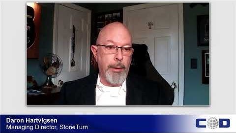 Ransomware Attacks  CISO and Other Personal Liability Pitfalls