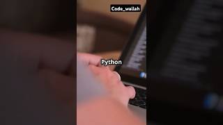 if you want to level up 🤓your python ,then you must know this essentials👍💻🖥️🤔. #programming #python