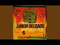 Miniature de la vidéo de la chanson Hypocrites (Radio Edit - Naked Funk)