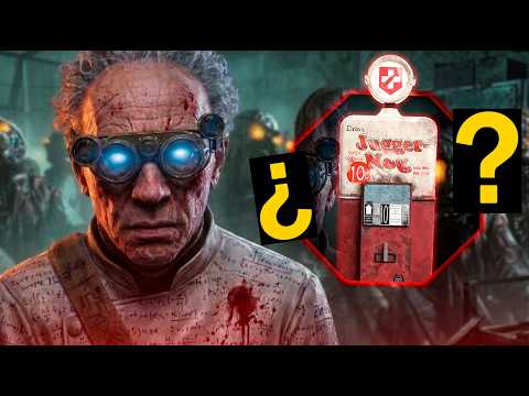 Why do some Zombies maps NEVER work?