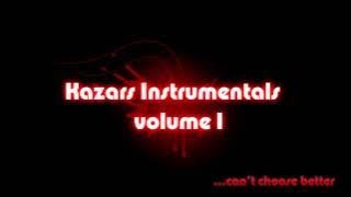 Download lagu 50 Cent ft. Ne-Yo - Baby By Me (instrumental)