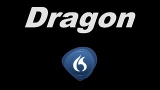 Dragon Voice Assistant for Android - Great for Driving Mode or Anytime screenshot 4