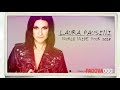 Laura Pausini - Una storia che vale / Benedetta passione / Io canto (Live a Padova 2018) 👩🏻