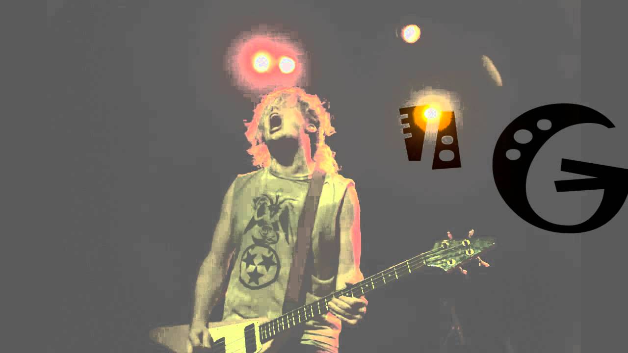 Wavves "Post Acid & Green Eyes" (Live, October 2011) "Sound Quality