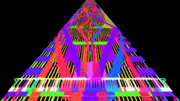 [Black Midi] Submission To @hoangminh2k8official Idol Community Merge