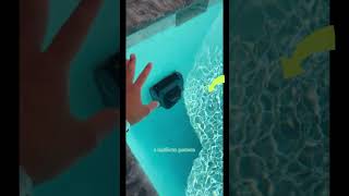 AIPER Scuba S1 with Surfer S2