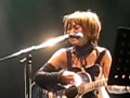 嶋貫 舞 初台DOORS 5 『FIRST LOVE(カバー)』