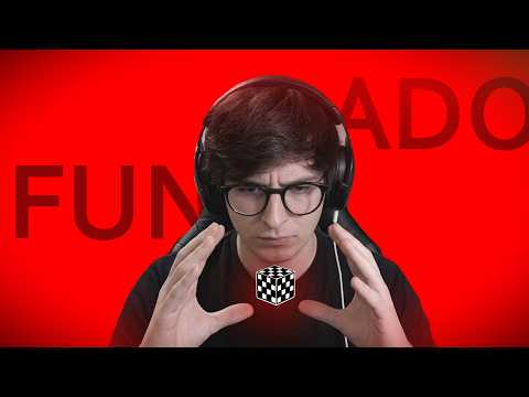 The Day SrGuillester Got CANCELLED