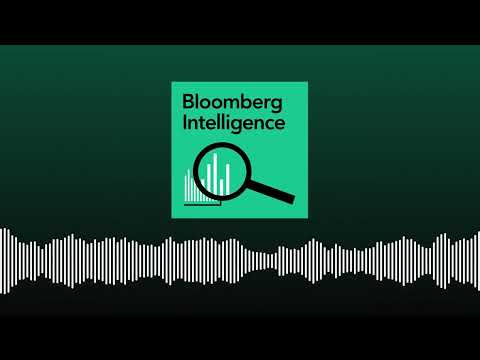 Meta Says It Will Pay Up to $18 Billion Over Social Media Claims | Bloomberg Intelligence Episode cover