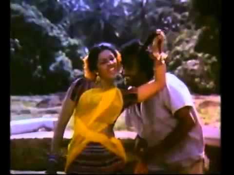 adhisaya piravi mp3 song adhisaya piravi mp3 song