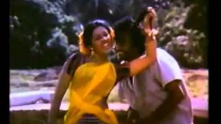 Video thumbnail of "Tamil Movie Song - Adhisaya Piravi - Unna Paartha Neram - YouTube.flv"