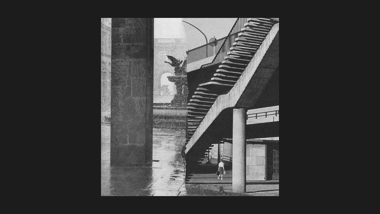 Christoph de Babalon - Never Die auf YouTube ansehen Christoph de Babalon - Never Die auf YouTube ansehen