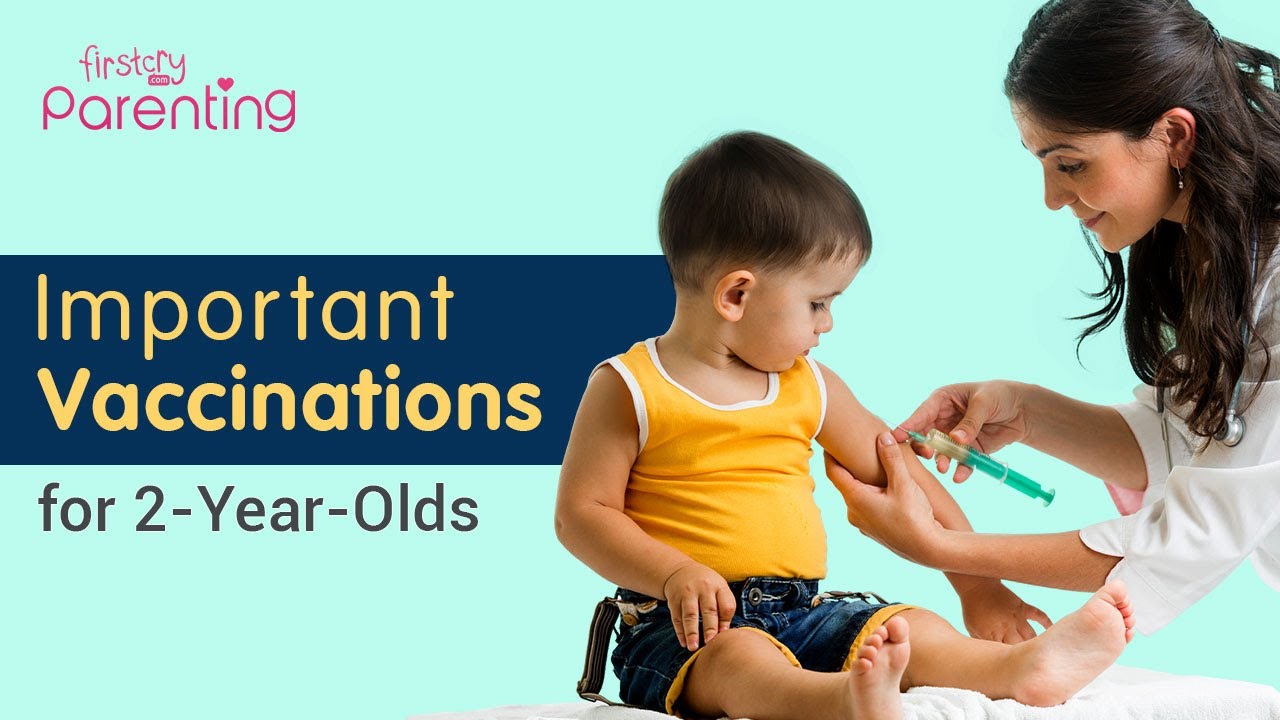 important-vaccinations-for-2-year-old-child-youtube