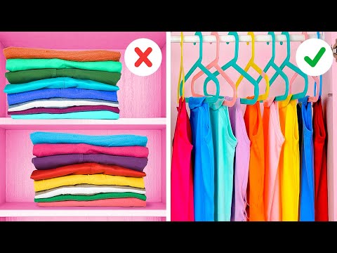 25 Easy Ways