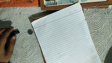 Derivative of tanx by first principle