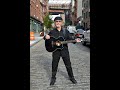 Sweet Surrender by Dion Dimucci