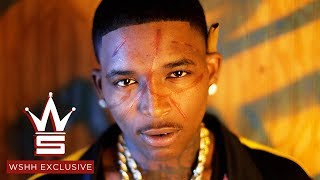 Watch Trapboy Freddy Trap Scars video