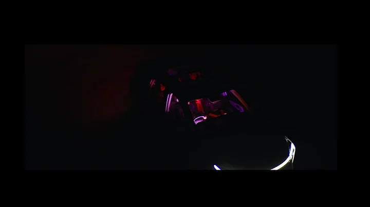 XEV 9S | Space for Fun. Space for Everything | Coming Soon