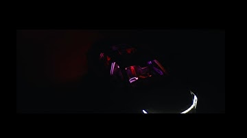 XEV 9S | Space for Fun. Space for Everything | Coming Soon