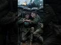 This is what World War II looked like 💥 #Shorts #documentary #viral #cinematic #edit #fyp #history