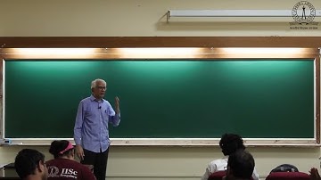 Lecture 2: Classical Random Walks vs Quantum Walks