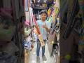 MRF Virat Kohli Signature Bat Sold Customer S Reaction Cricket Lovers Must Watch Ytshorts MRF Virat Kohli Signature Bat Sold Customer S Reaction Cricket Lovers Must Watch Ytshorts