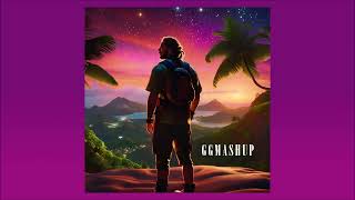 Details Post Malone - My Lady Candy Paint (GG MASHUP) News