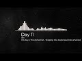 Day 11 Hit Boy X The Alchemist Slipping Into Darkness Instrumental mp3