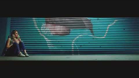 Avicii __ always on the Run