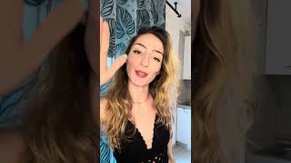 IL SET PIÙ VOTATO È PRONTO! 🧶 Spoiler Top e Gonna Pareo Uncinetto Estate 2026 #crochet #handmade