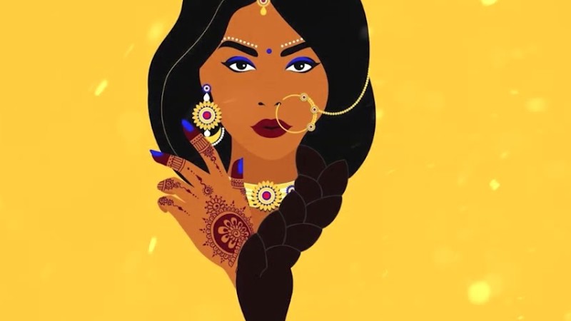 Apsara Aali - Shiven Remix | Hip Hop /Trap Mix | Maharashtrain Trap | Drill Mix |