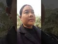 Going to duty#anjupegunarah#ytvirelvideo#hightlightseveryone