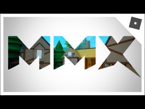 Roblox Mmx Xmas Related Keywords Suggestions Roblox Mmx - 