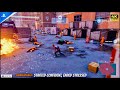 How A Perfect Spider Man Player Fights In Spider Man Big Fight Mission#spiderman #new #mission #ps5