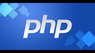 Learn PHP in Arabic - #01 Introduction and What is PHP