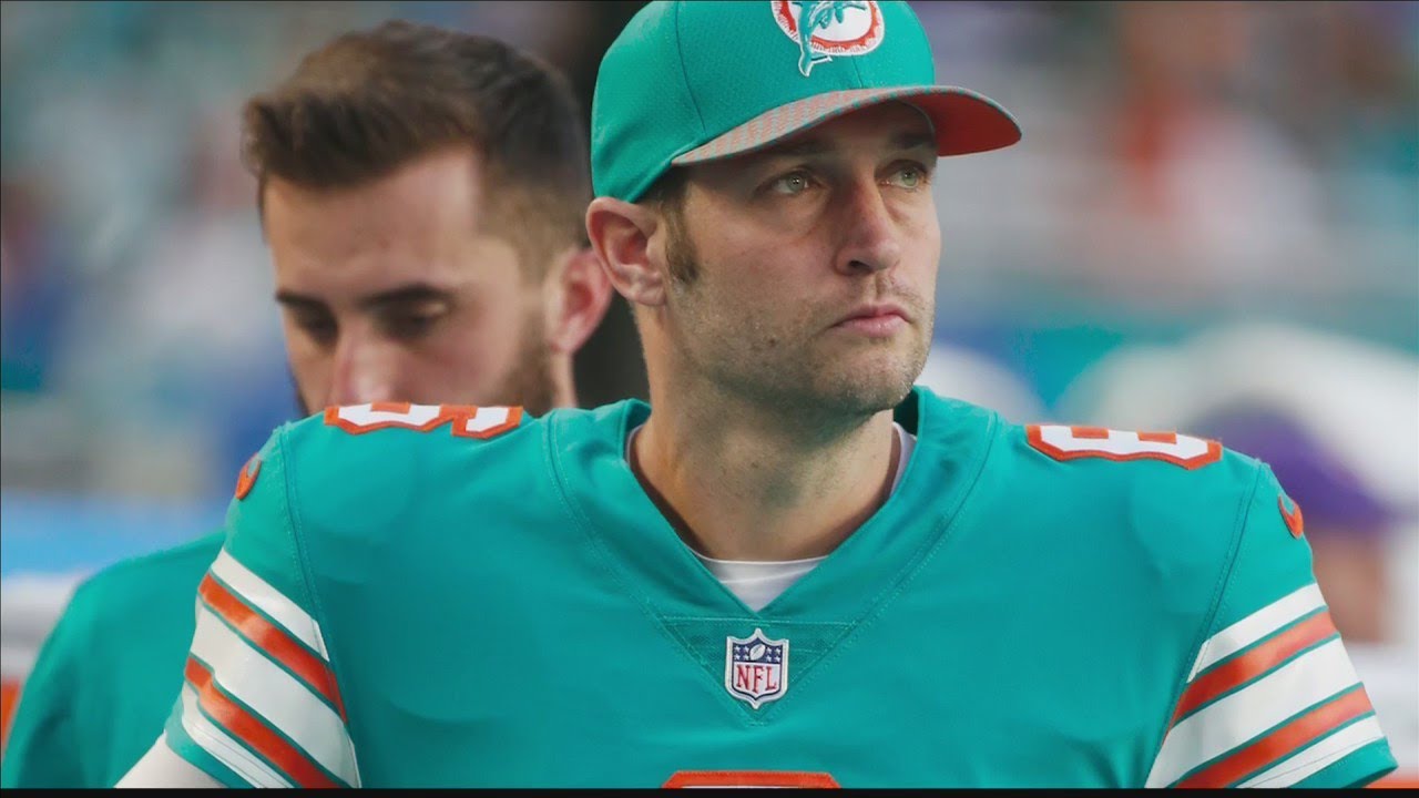 Jay Cutler eyes school board seat in Tennessee