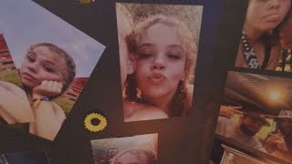 Toledo marks 37th homicide of the year as restaurant mourns teen employee ahead of holidays