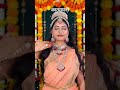 Aigiri Nandini Dance Maa Kaali Dance Mahishasura Mardini Mahakali Dance Durga Dance Navdurga mp3