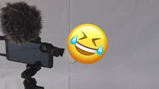 CK Mova MST3 Vlogging Kit Review