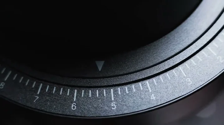 WPM ZP 1 Single Dose Coffee Grinder