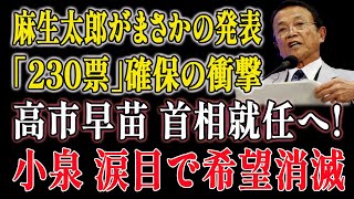 张张生活记录の配信のサムネイル画像