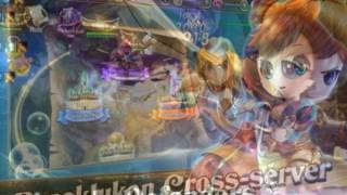 Bad Princess Apk v1.5.0 Mod (High Damage/God Mode) screenshot 3