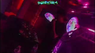 dj ap ~usa @ live sess midnight flow, anchorage, alaska ~2024 _riddim in alaska _clip