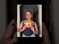 All-Day Comfort: PINQ Breast Cups Demo