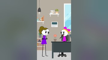 After a 12 hour night shift,your manager asks you to continue working 😂Audio:@Em Fandango #work