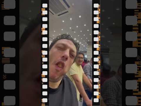 لا تأكل شاورما حجم كبير نصيحة طبية