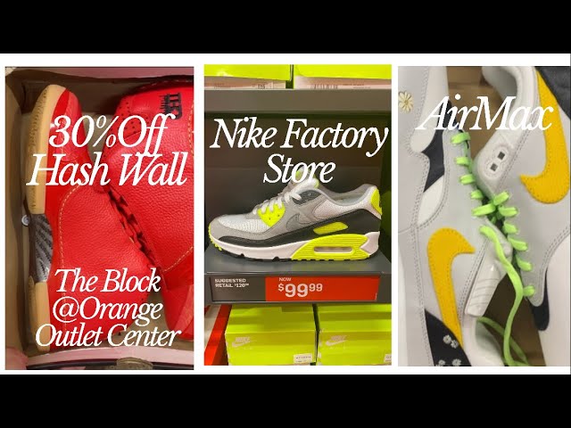 nike outlet coupon in store 2019