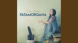 Fatamorgana