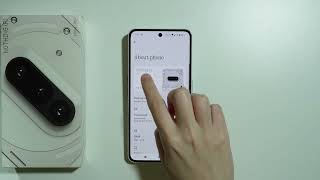 Nothing Phone 3a/3a Pro: How to Update Software (System Update) - How to Update Android screenshot 5