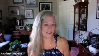 Higher Education Headspace: Augmented Reality and Virtual Teaching with VictoryXR